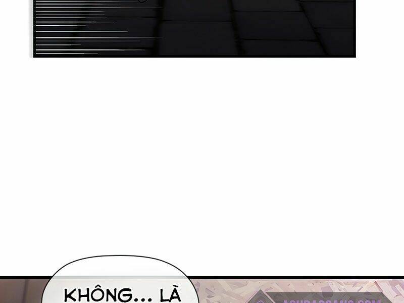 Khát Vọng Trỗi Dậy: Chapter 73