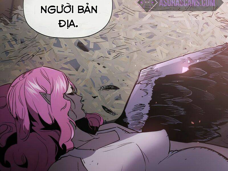 Khát Vọng Trỗi Dậy: Chapter 73