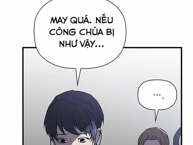 Khát Vọng Trỗi Dậy: Chapter 73
