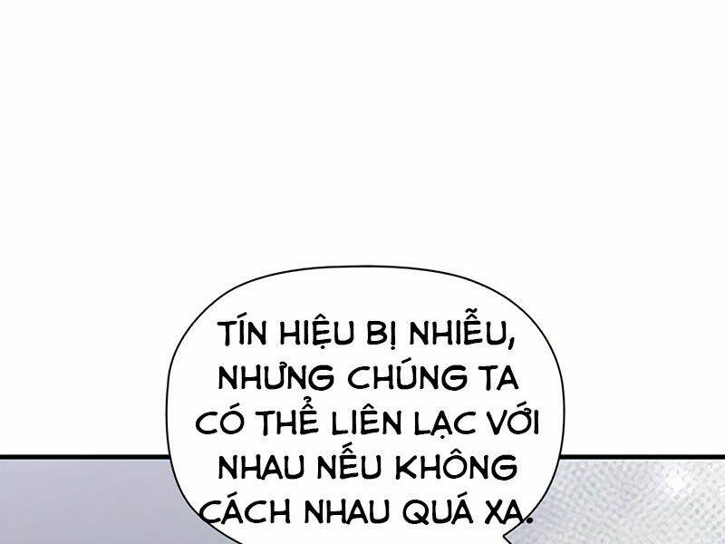 Khát Vọng Trỗi Dậy: Chapter 73