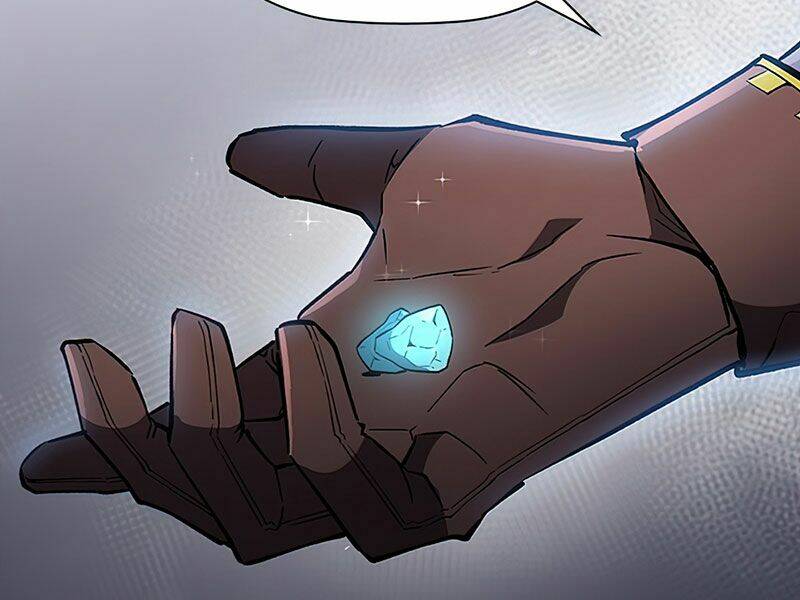 Khát Vọng Trỗi Dậy: Chapter 73