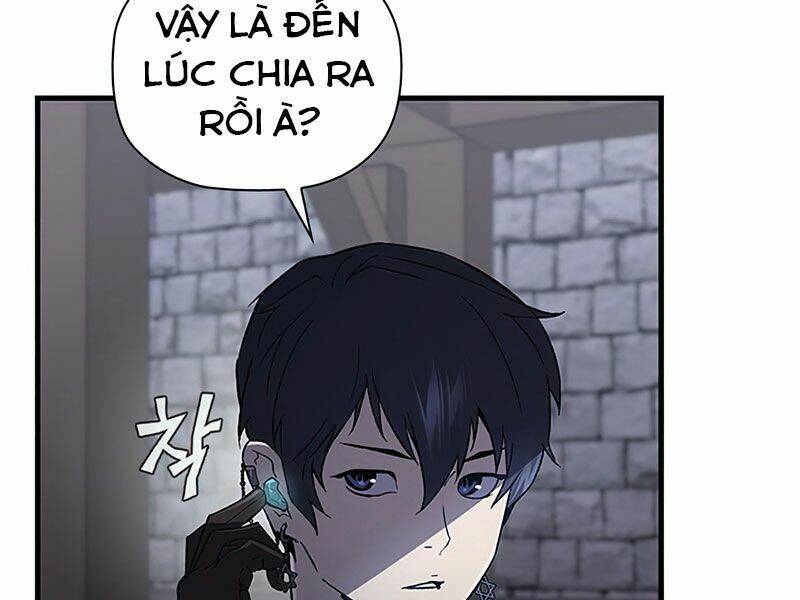 Khát Vọng Trỗi Dậy: Chapter 73