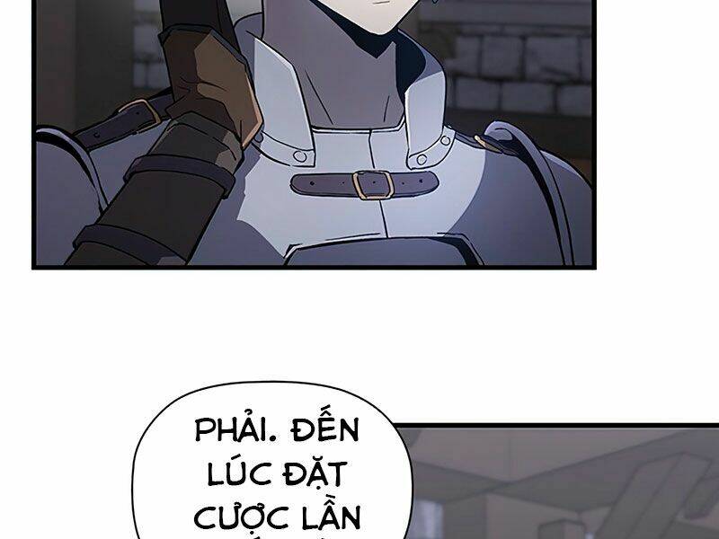 Khát Vọng Trỗi Dậy: Chapter 73