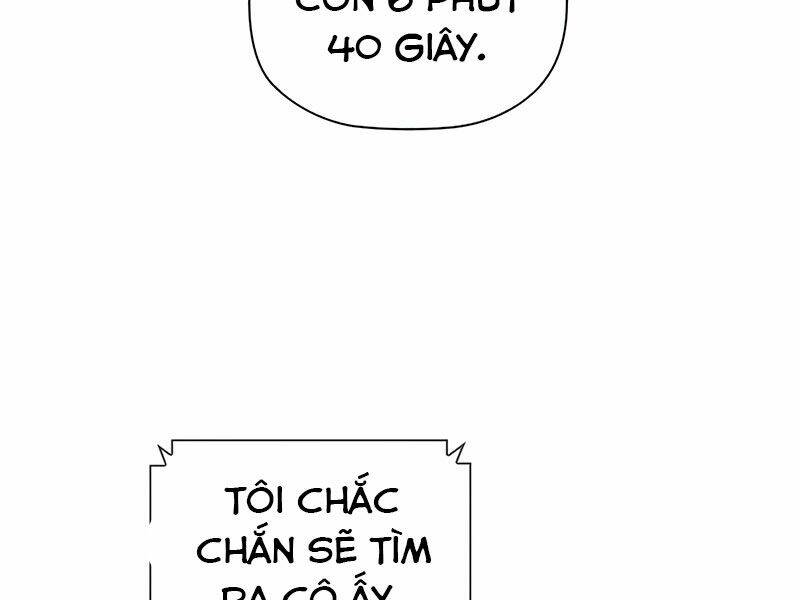 Khát Vọng Trỗi Dậy: Chapter 73
