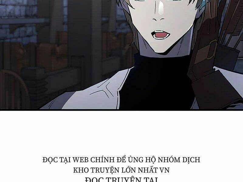 Khát Vọng Trỗi Dậy: Chapter 73