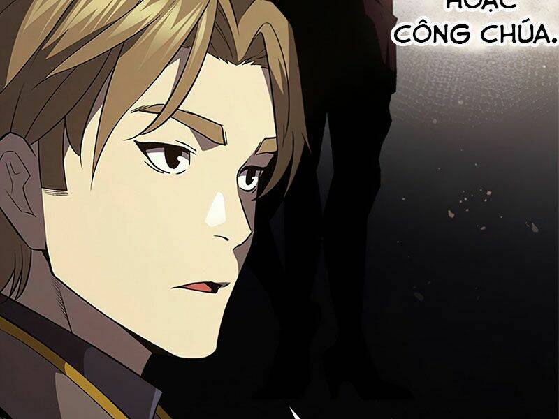 Khát Vọng Trỗi Dậy: Chapter 73