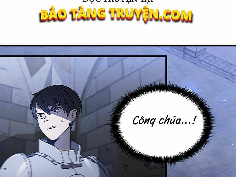 Khát Vọng Trỗi Dậy: Chapter 73