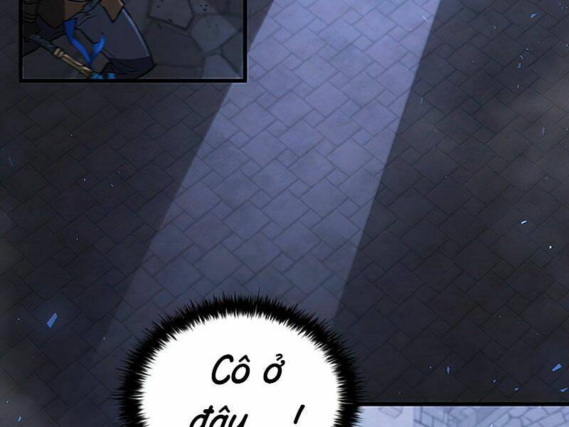 Khát Vọng Trỗi Dậy: Chapter 73