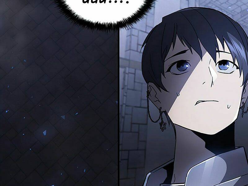 Khát Vọng Trỗi Dậy: Chapter 73