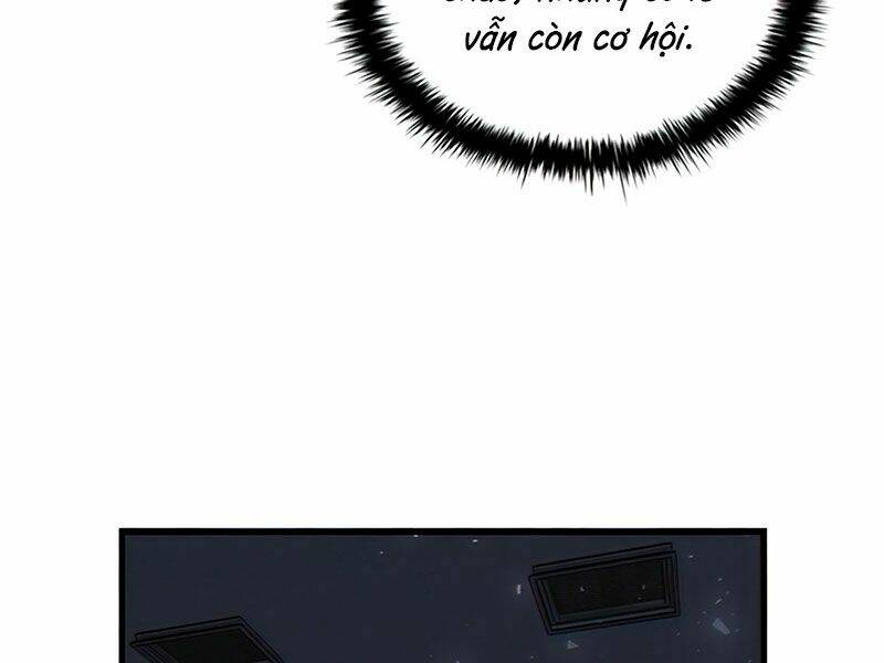 Khát Vọng Trỗi Dậy: Chapter 73