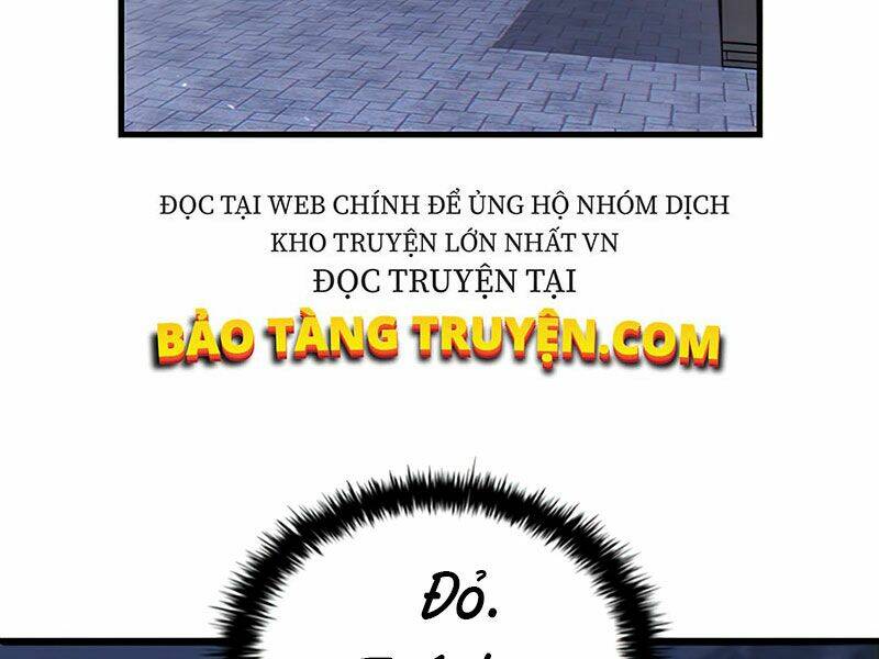 Khát Vọng Trỗi Dậy: Chapter 73