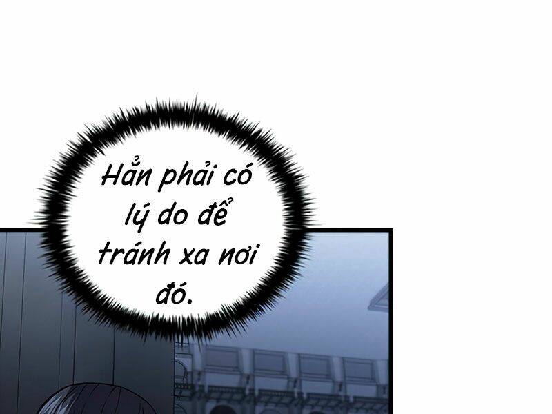 Khát Vọng Trỗi Dậy: Chapter 73
