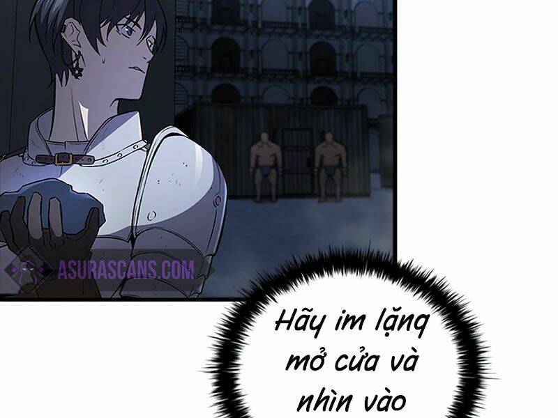 Khát Vọng Trỗi Dậy: Chapter 73