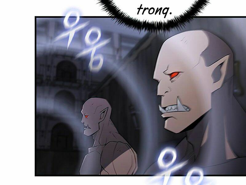 Khát Vọng Trỗi Dậy: Chapter 73
