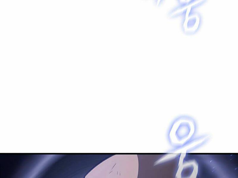 Khát Vọng Trỗi Dậy: Chapter 73