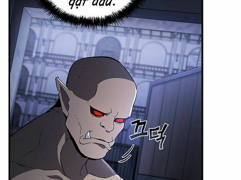 Khát Vọng Trỗi Dậy: Chapter 73