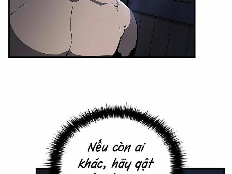 Khát Vọng Trỗi Dậy: Chapter 73