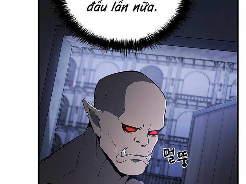 Khát Vọng Trỗi Dậy: Chapter 73