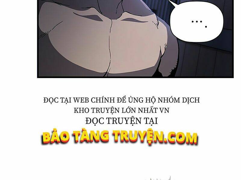 Khát Vọng Trỗi Dậy: Chapter 73