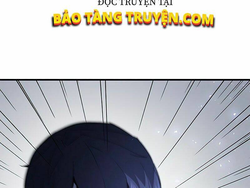 Khát Vọng Trỗi Dậy: Chapter 73