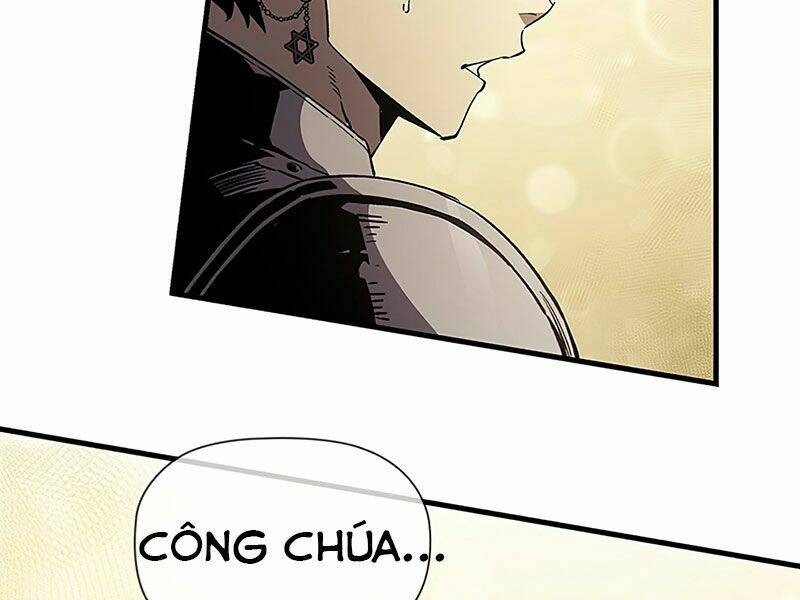 Khát Vọng Trỗi Dậy: Chapter 73