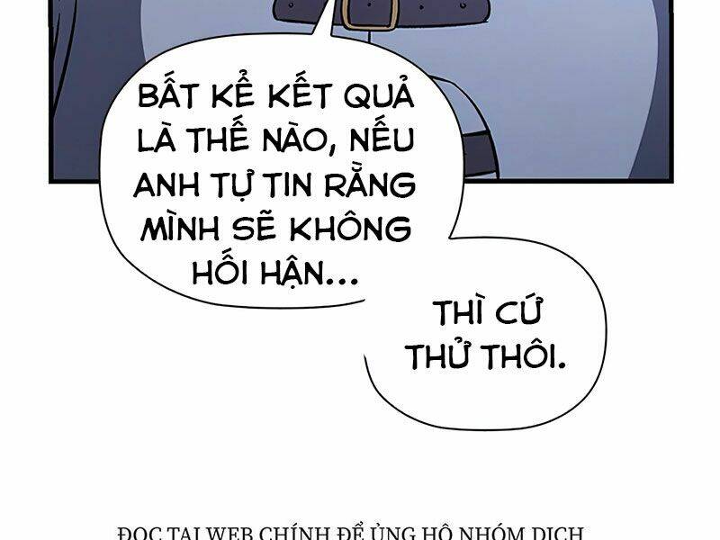 Khát Vọng Trỗi Dậy: Chapter 73