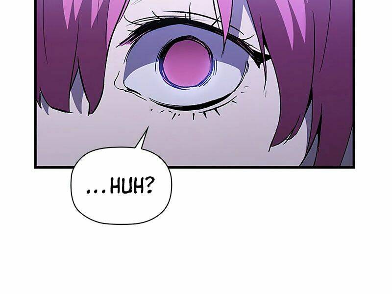 Khát Vọng Trỗi Dậy: Chapter 73