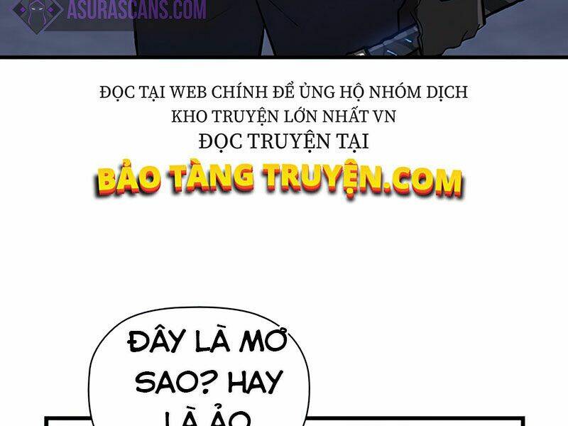 Khát Vọng Trỗi Dậy: Chapter 73