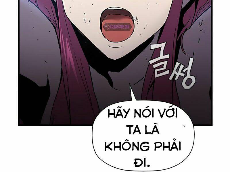 Khát Vọng Trỗi Dậy: Chapter 73