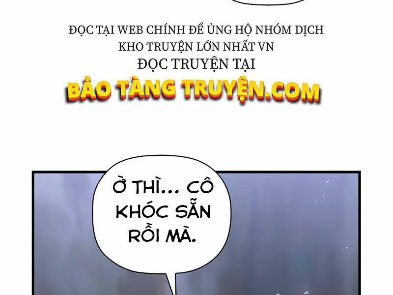 Khát Vọng Trỗi Dậy: Chapter 73
