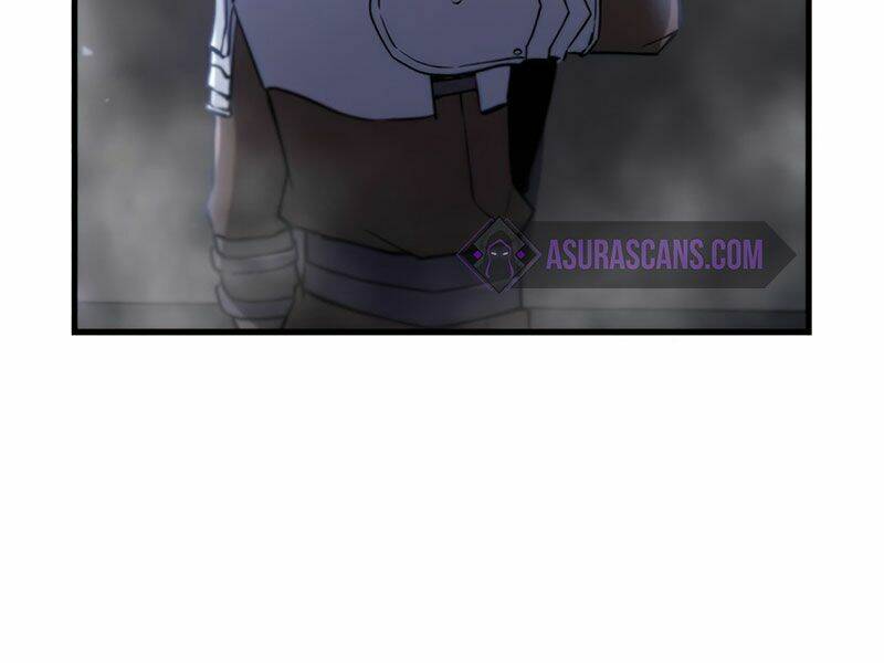 Khát Vọng Trỗi Dậy: Chapter 73