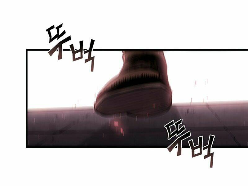 Khát Vọng Trỗi Dậy: Chapter 73