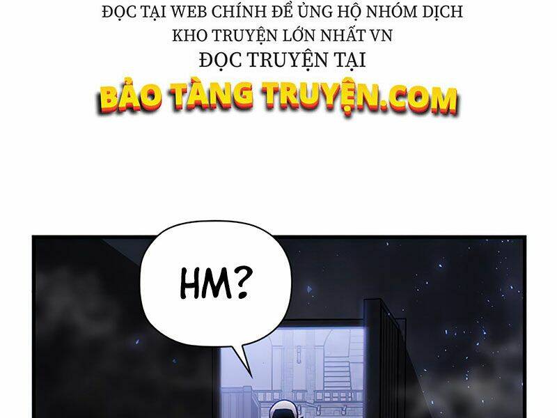 Khát Vọng Trỗi Dậy: Chapter 73