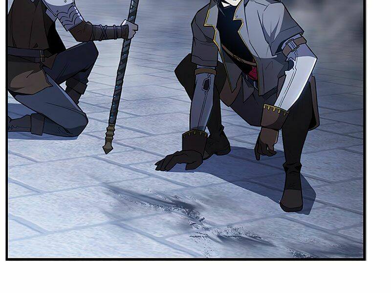 Khát Vọng Trỗi Dậy: Chapter 73