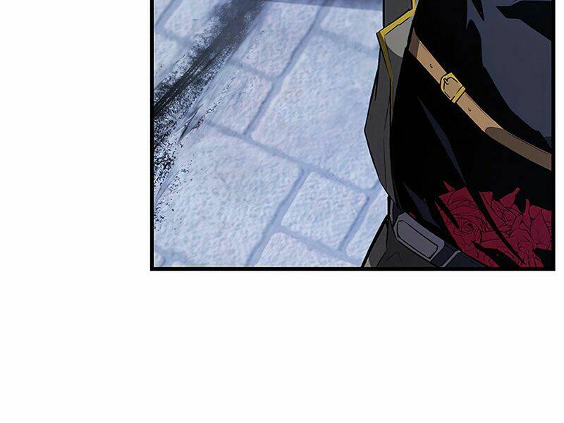 Khát Vọng Trỗi Dậy: Chapter 73