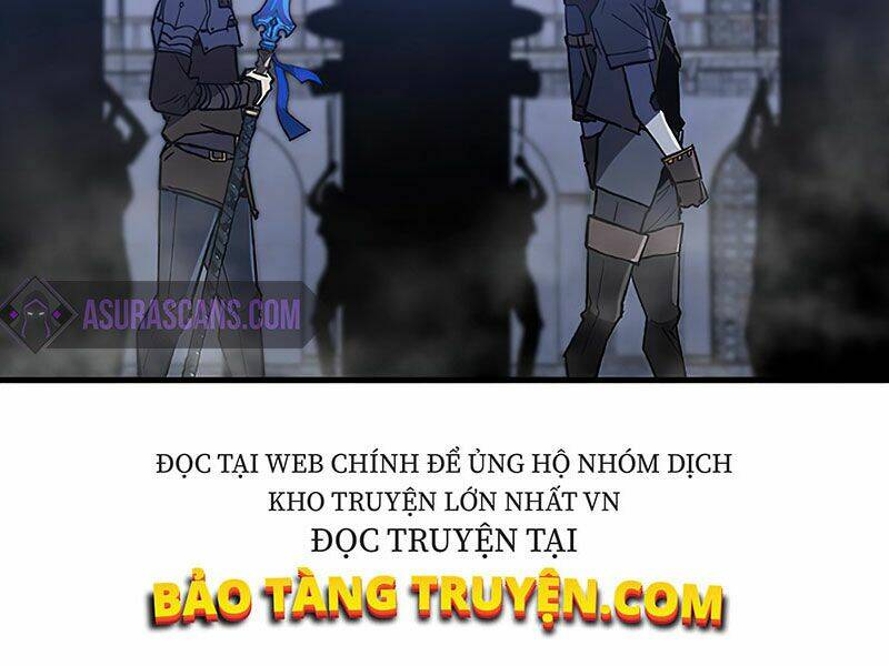 Khát Vọng Trỗi Dậy: Chapter 73