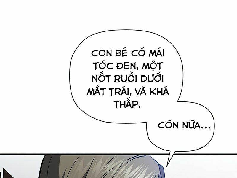 Khát Vọng Trỗi Dậy: Chapter 73
