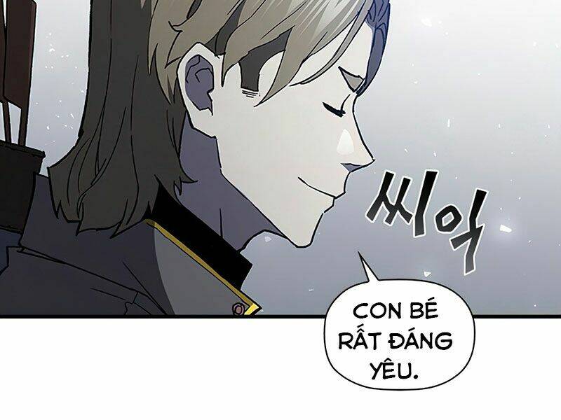 Khát Vọng Trỗi Dậy: Chapter 73