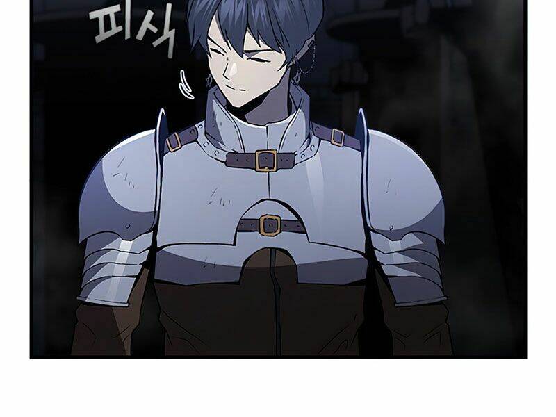 Khát Vọng Trỗi Dậy: Chapter 73