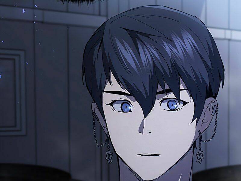 Khát Vọng Trỗi Dậy: Chapter 73
