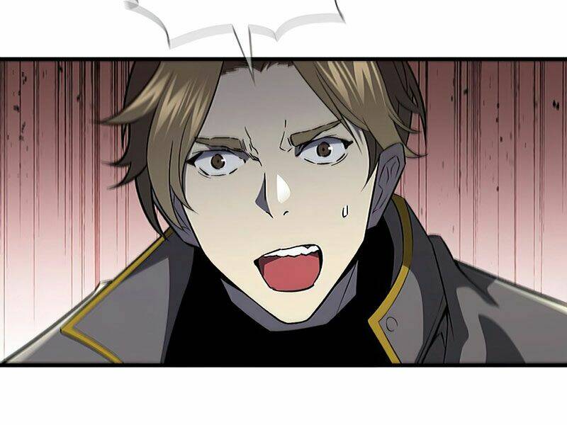 Khát Vọng Trỗi Dậy: Chapter 73