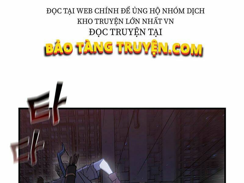 Khát Vọng Trỗi Dậy: Chapter 73