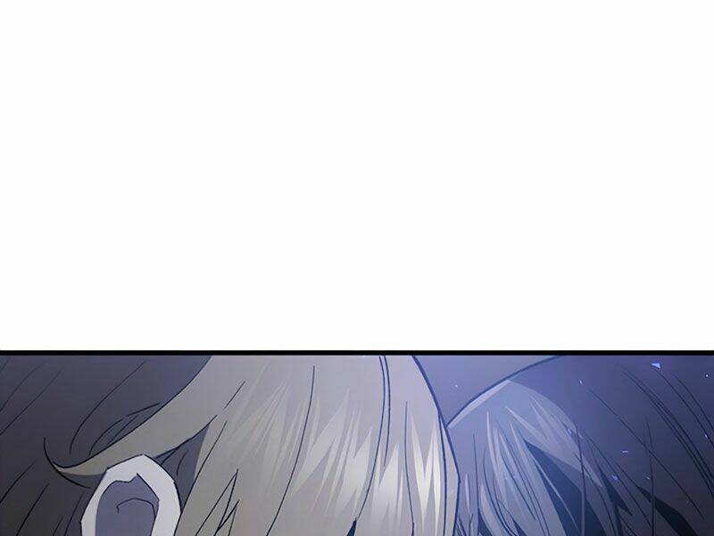 Khát Vọng Trỗi Dậy: Chapter 73