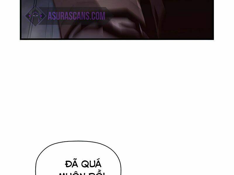 Khát Vọng Trỗi Dậy: Chapter 73