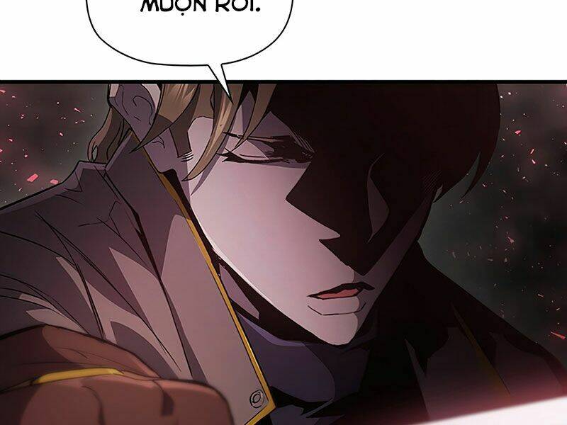 Khát Vọng Trỗi Dậy: Chapter 73