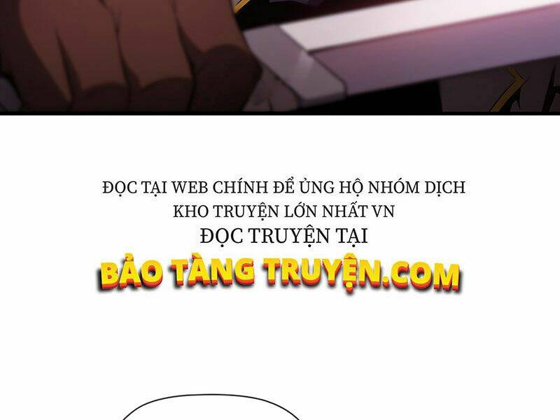 Khát Vọng Trỗi Dậy: Chapter 73