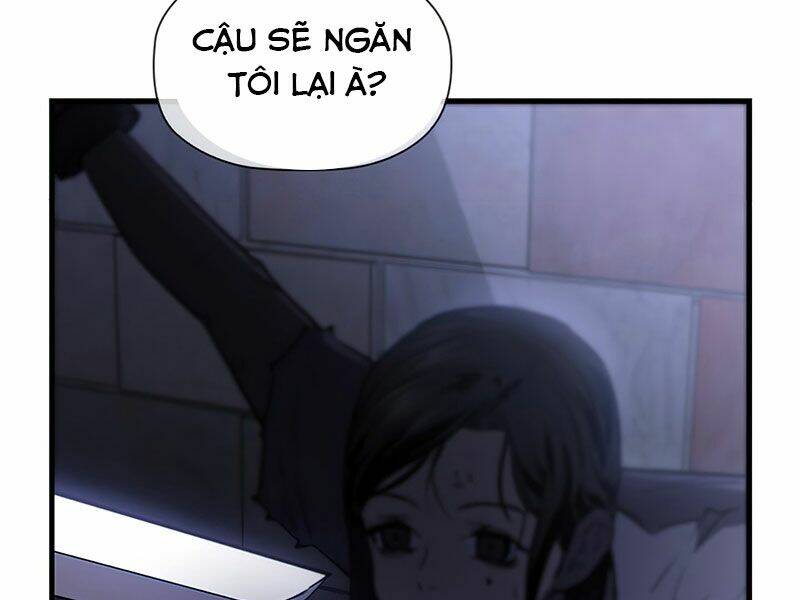 Khát Vọng Trỗi Dậy: Chapter 73