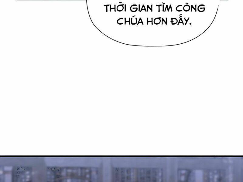 Khát Vọng Trỗi Dậy: Chapter 73