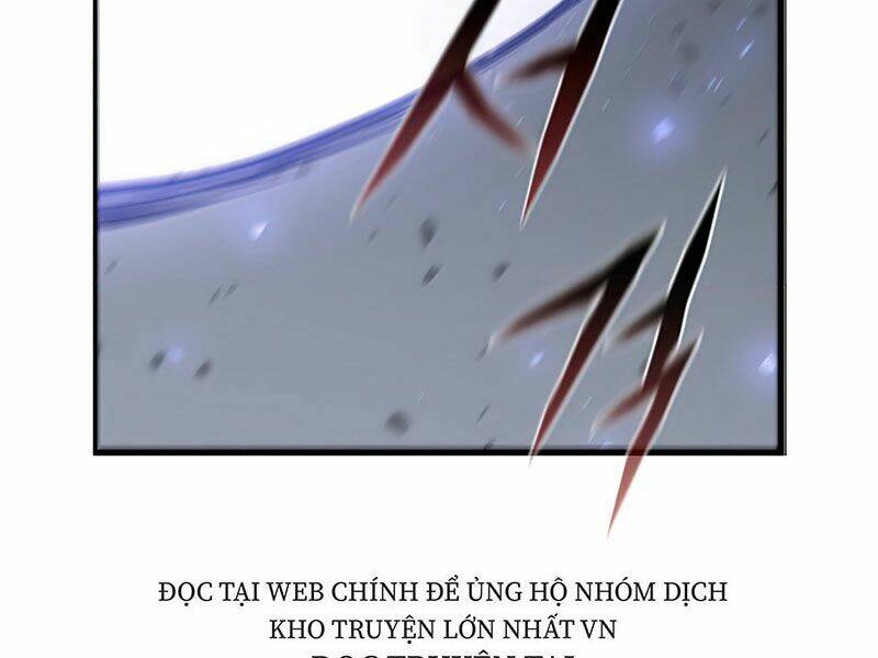 Khát Vọng Trỗi Dậy: Chapter 73