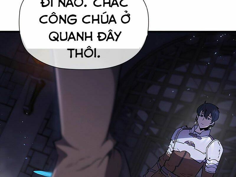 Khát Vọng Trỗi Dậy: Chapter 73